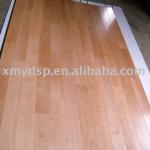 Solid wood flooring-S-FJ