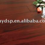 Curupay solid wooden floor-S-CU-4