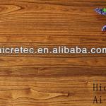 Engineered wood floor-Ai-w005