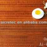 New Style floor wood-Ai-W008