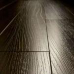 embossed surface laminate flooring-for choosing