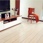 12 mm laminate floor High Glossy-HG3018