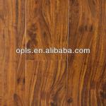 high quality 12mm laminate floor-HG3013