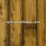 Wood pattern laminate flooring-SL41
