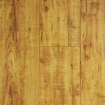 decorative laminate flooring-