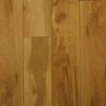 changzhou laminate flooring-