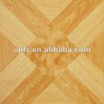 parquet laminate flooring-