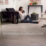 changzhou engineered wood parquet flooring-NYV-00119