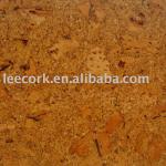 Cork Floor-CT049