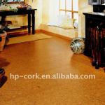 Cork Flooring/floating cork floor/glue down cork flooring-