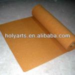 roll cork sheet-HL