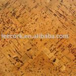 waterproof cork flooring-MD048