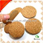 Self adhesive cork wall covering-Self adhesive cork wall covering