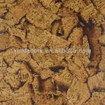Cork Glue-Down Floor-PCGF