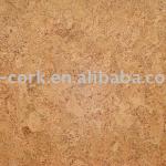 Click/Stick cork flooring (HP006)-