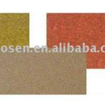 rubberized cork sheet-RS-CCW010