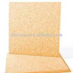 cork board sheets-RS-PHCS010