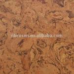 soundproofing cork flooring-RS-PHXD010