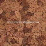 soundproofing cork flooring-RS-PHXD018