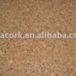 Cork Flooring/cork floor-HK-1003