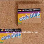 cork board (cork tiles)-RS-PCT013