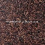 Cork flooring-RS-PHXD009