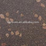 Cork flooring-RS-PHXD016