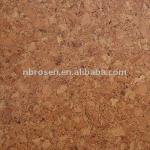 Cork flooring-RS-PHXD001