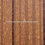 Cork flooring-RS-PHXD012