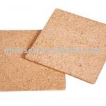 cork sheet-RS-PHCS002