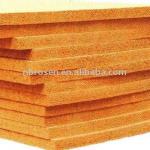 cork sheet-RS-PHCS013