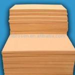 cork sheet-RS-PHCS012