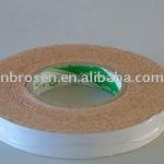 Self adhesive cork rolls for floor underlayment,wall covering &amp; memo board-RS-CR-028