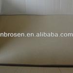 High quality cork sheet for cork board, cork tiles-RS-CCS020