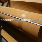 cork roll underlayment-RS-CR001