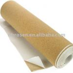 colored cork rolls-RS-CR-026