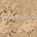 cork flooring-FL3628 Milk Samba