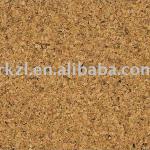 cork flooring-FL3622 Roma