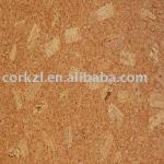 Cork Flooring-FL9303 Steps