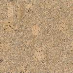 cork flooring-FL3620 Milk Random Steps