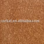 Cork Flooring-FL9301 Croma
