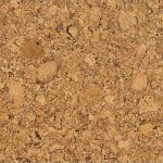 cork flooring-FL3613 Random Steps