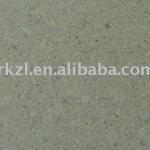 cork flooring-FL3623 Gray Roma