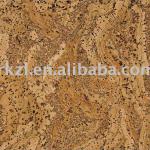 cork flooring-FL3621 Lira