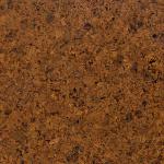 cork flooring-FL3607 Coffe Sulin