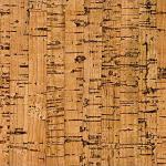 cork flooring-FL3608 Bamboo