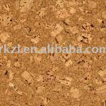 cork flooring-FL3610 Molter