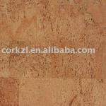 Cork Flooring-FL9308 Tango