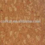 Cork Floor-FL9307 Molter