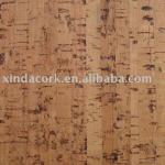 Cork Glue-Down Floor-PCGF-015